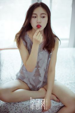 霎雅婷