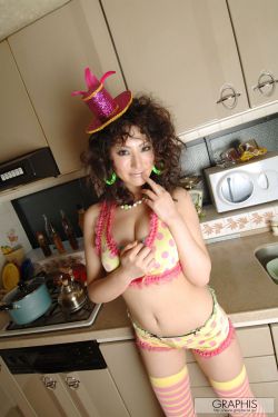 《婚外情事第一季》电视剧