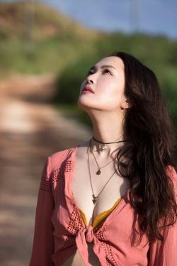 含羞草验研究所免费网站直接进入