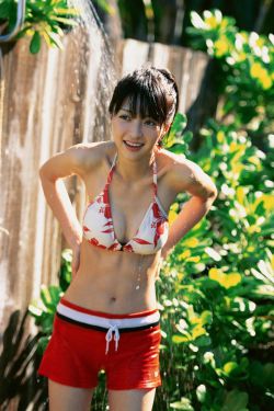 钟爱宝性大赛无删减版