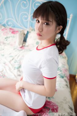 爱德华诺顿绿巨人