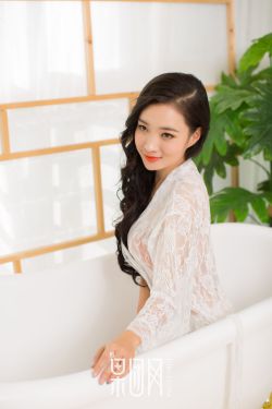 体育老师C了一节课体育课