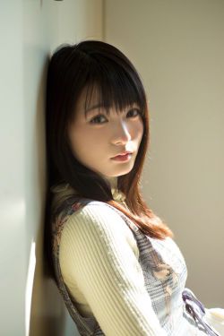 terapatrick在线