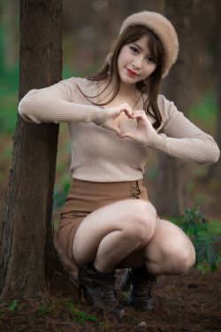lol查询出装的网站