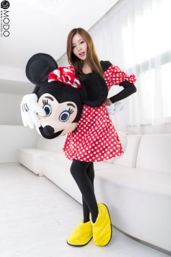 你的声音电影高清完整版免费观看
