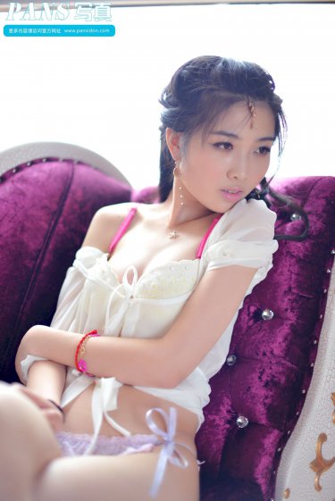 马尔代夫高清图片