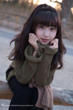 人与自然恐龙