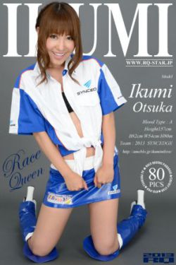 漫神漫画页面免费入口