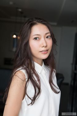 寻情记20170607
