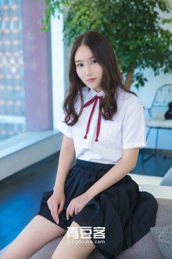 张怀秋