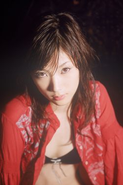 女娲传奇