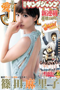 重紫电视剧西瓜影视免费观看
