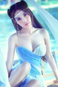 为什么进入以后女孩放弃抵抗