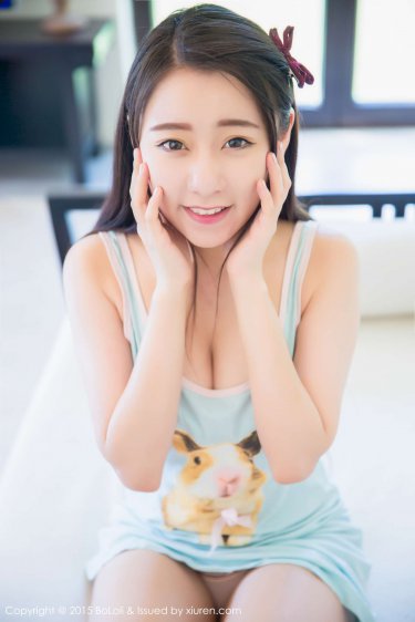 倔强驱魔师在线观看第一季第四集