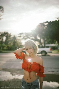 等待神的纱奈