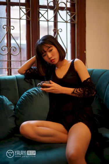 东成西就的片尾曲