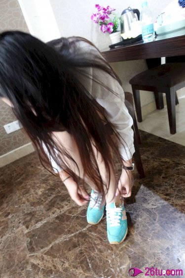 丑女大翻身mp4下载