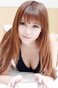 欧美男男gay互吃鳮