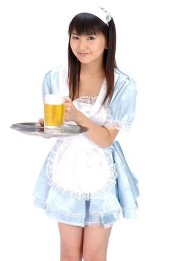 男人艹女人在线观看