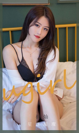 千年僵尸王国语在线观看