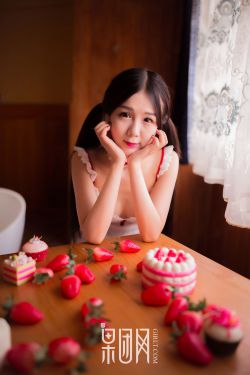 无节操摄影部第三集