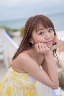 我们六人行