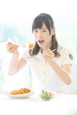 盗墓笔记3第三部免费播放