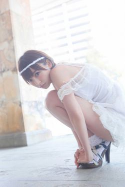 男人添女人下部高潮视频免费