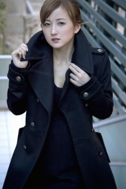 美女巴士