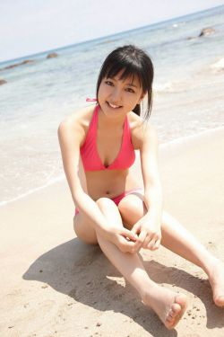 西施电影第四集免费观看